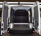 03_A Renault Master with a marble-look floor liner 